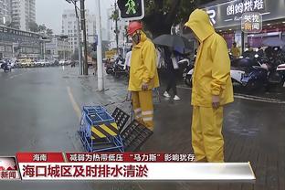 Woj：76人努力跟活塞对话 他们想要伯克斯和博扬提升投篮能力